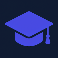 HSE logo